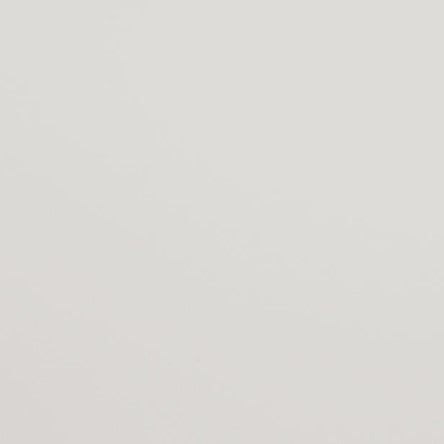 Вътрешен ъгъл 90 градуса 125 за ремонт на покриви и монтаж на метални керемиди. LATIVA.bg