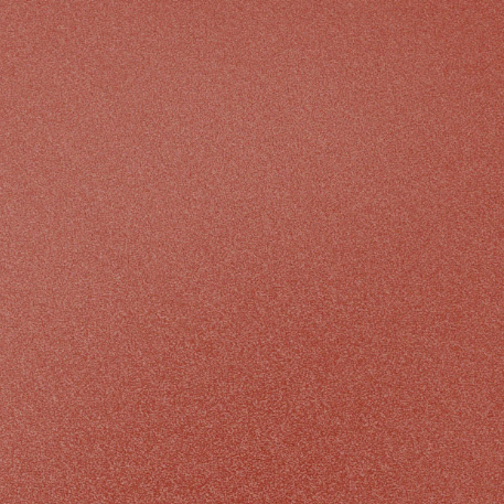 Вътрешен/ външен ъгъл за безшевни улуци - надеждно свързване на водосточни системи.