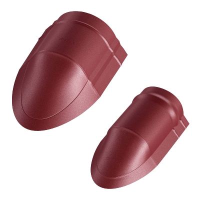 Затварящ елемент (капак) за наклонено било, аксесоар за покриви, защита от животни, LATIVA.bg