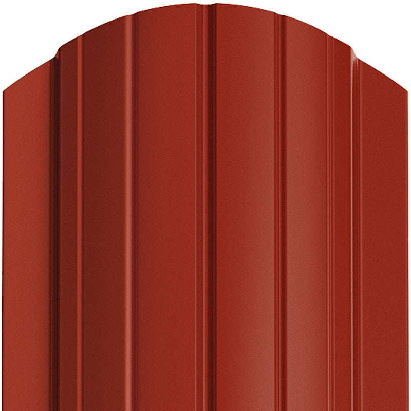 Оградни профили Haga