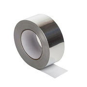 Bitumen Tape
