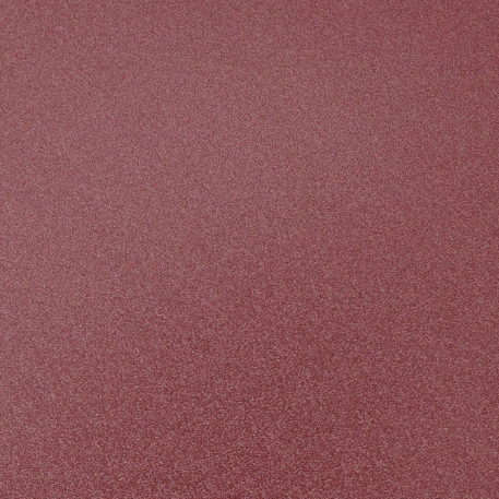 Seamless gutter tank