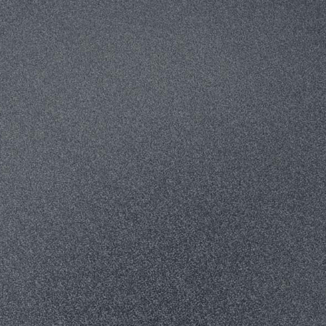 Seamless gutter tank