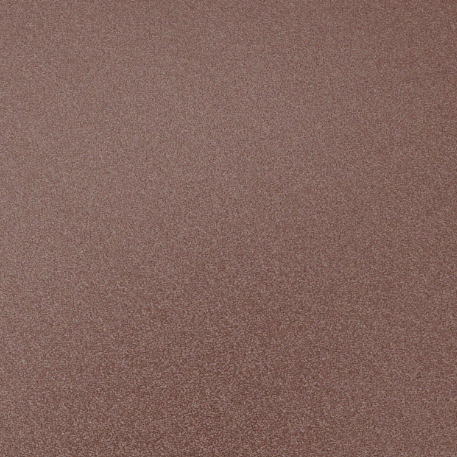 Seamless gutter tank
