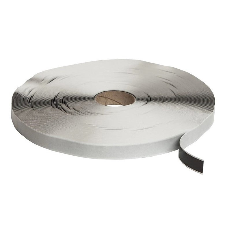 Бутилкаучукова лента К-2