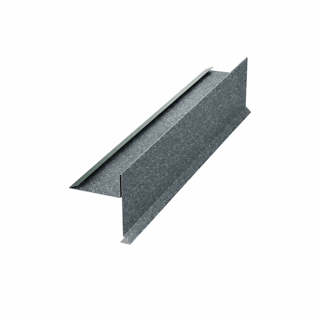 Челна планка - комбинирана