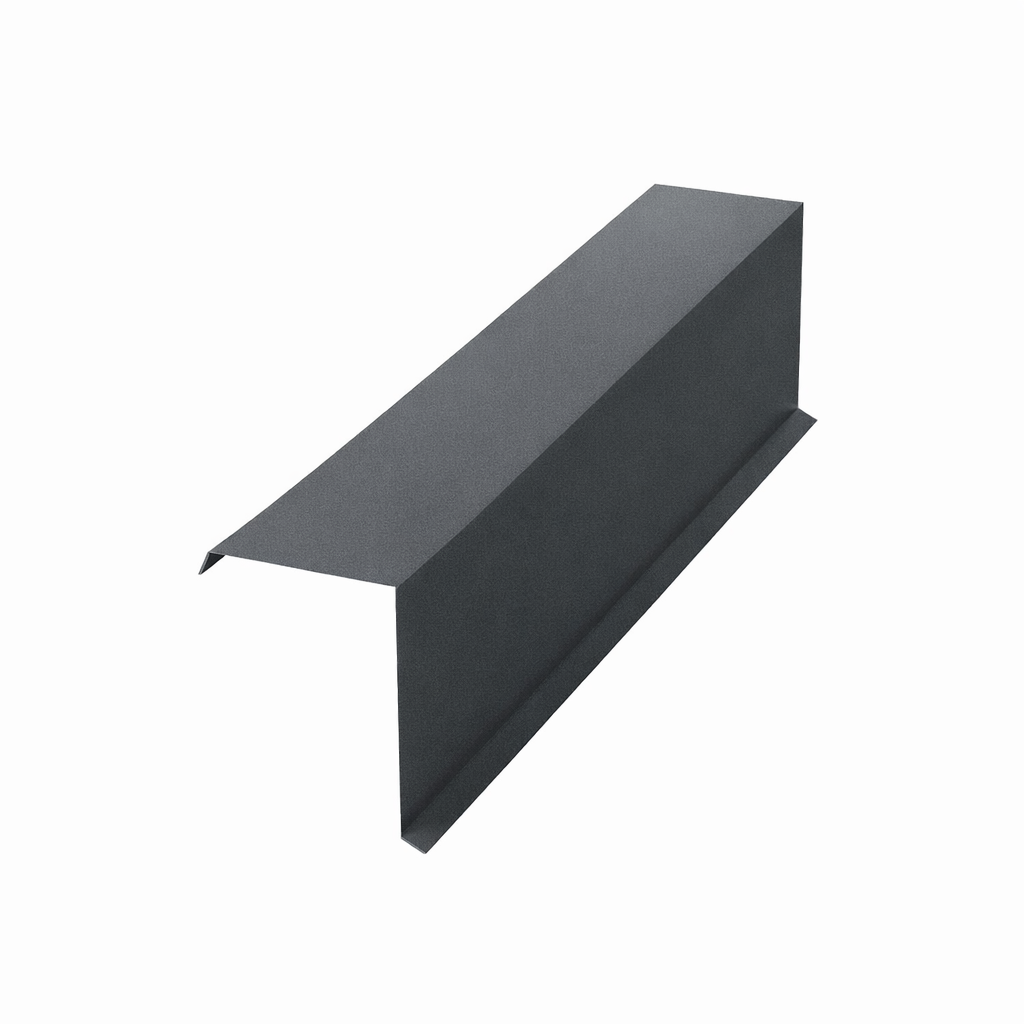 Челна планка