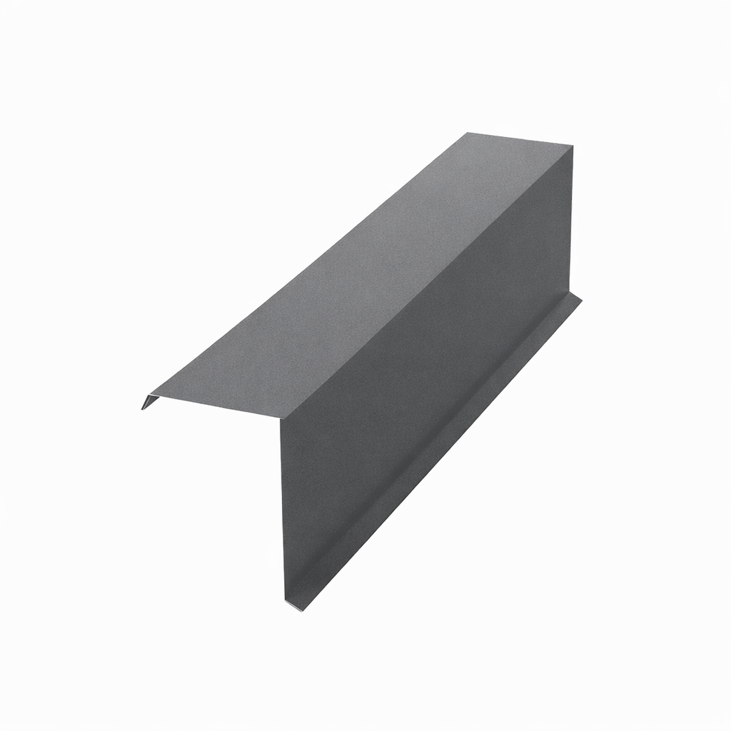 Челна планка