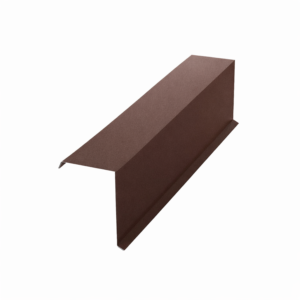 Челна планка