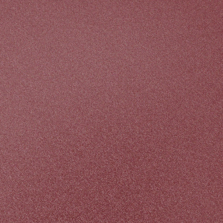 Цветной корректор для металла