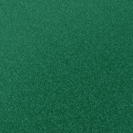 Цветной корректор для металла