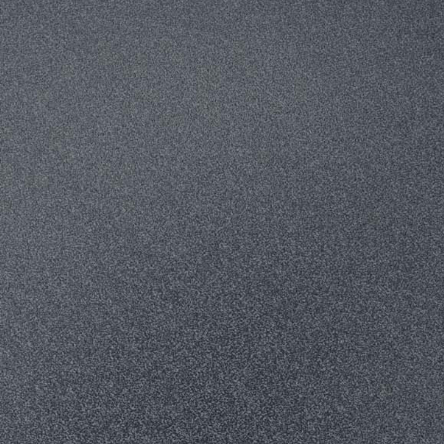 Цветной корректор для металла