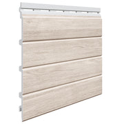 Фасаден панел Kerrafront Wood Effect FS-304
