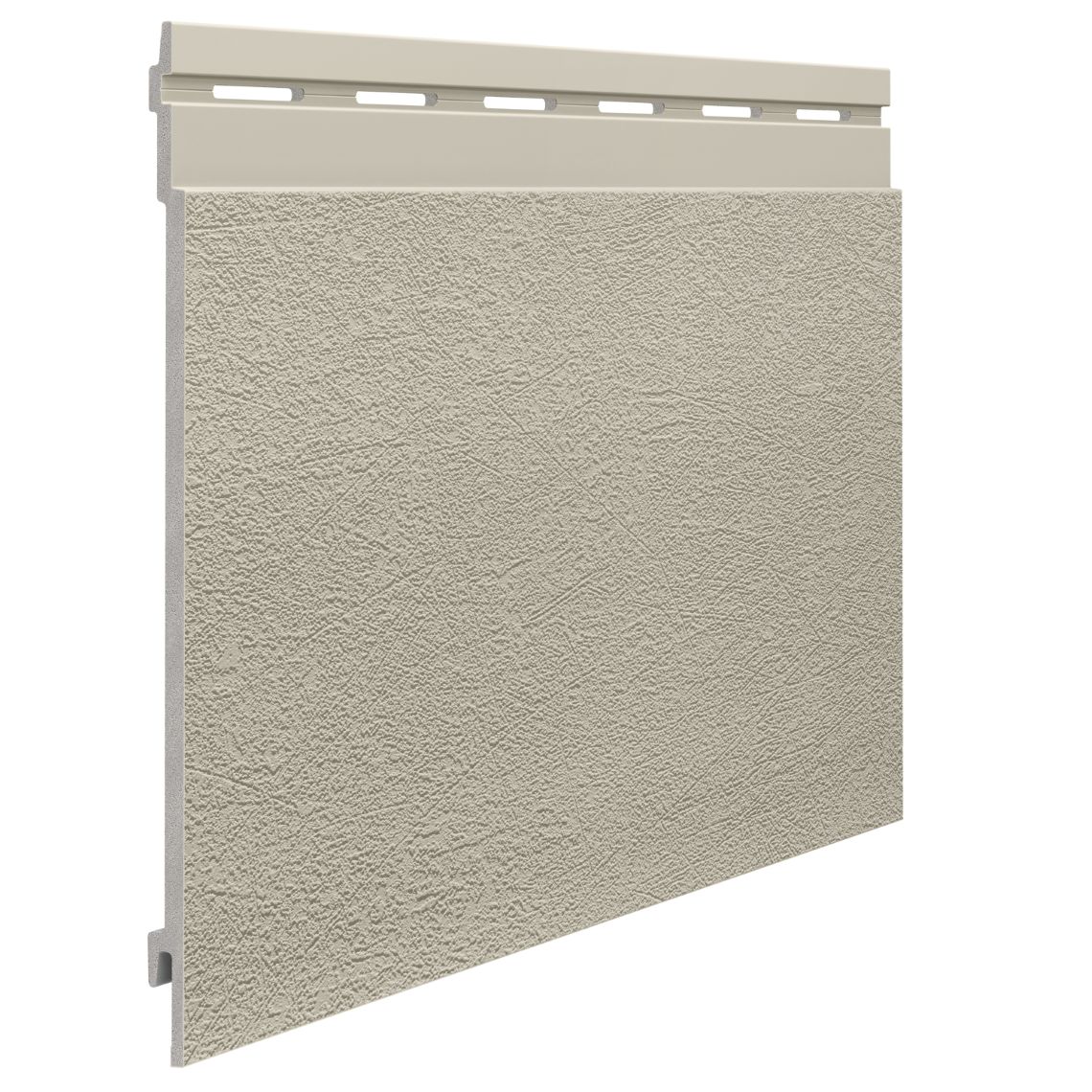 Фасаден единичен панел Kerrafront Trend Monolit FS-301