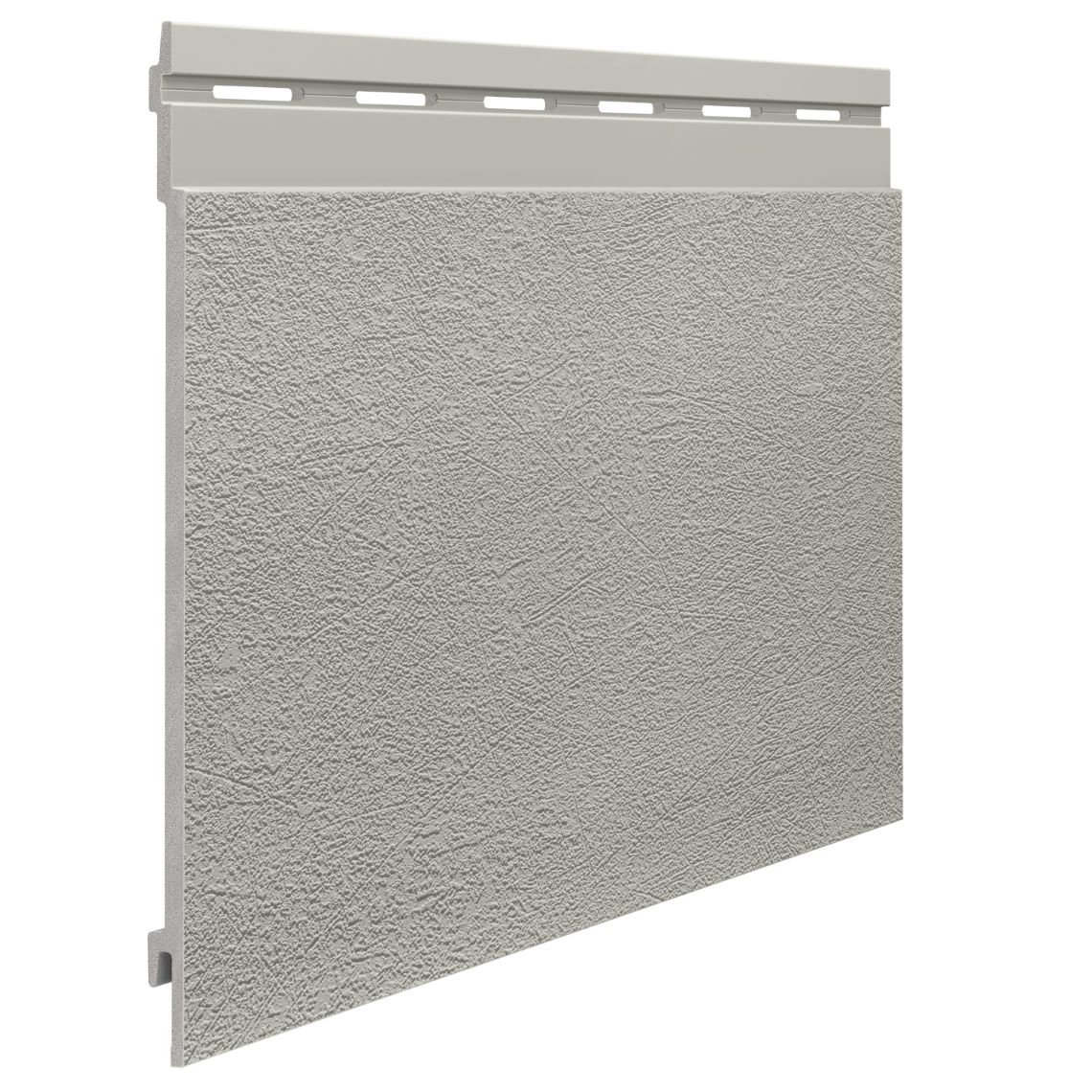 Фасаден единичен панел Kerrafront Trend Monolit FS-301