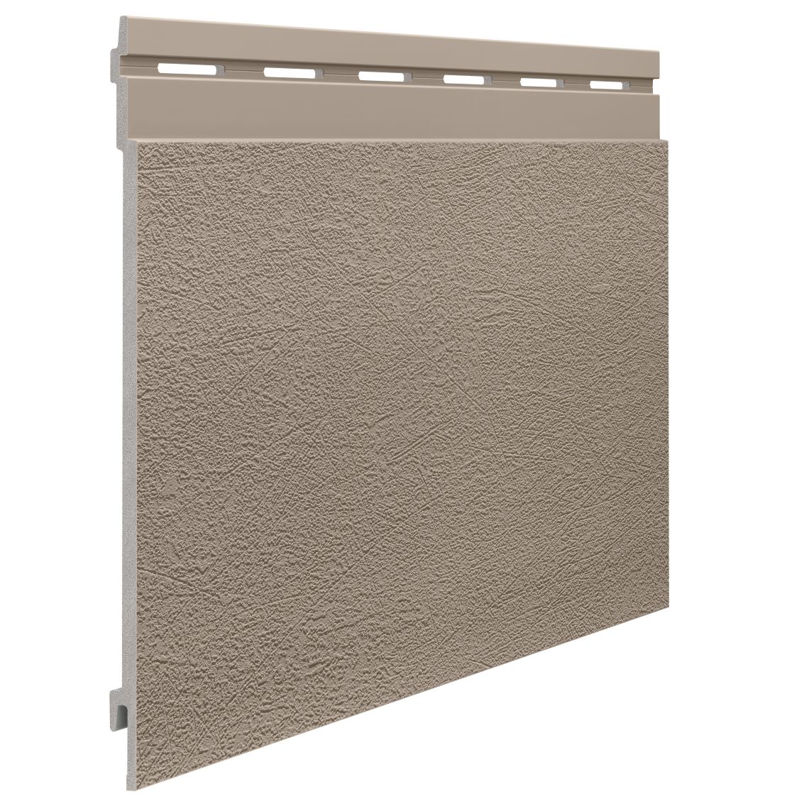 Фасаден единичен панел Kerrafront Trend Monolit FS-301