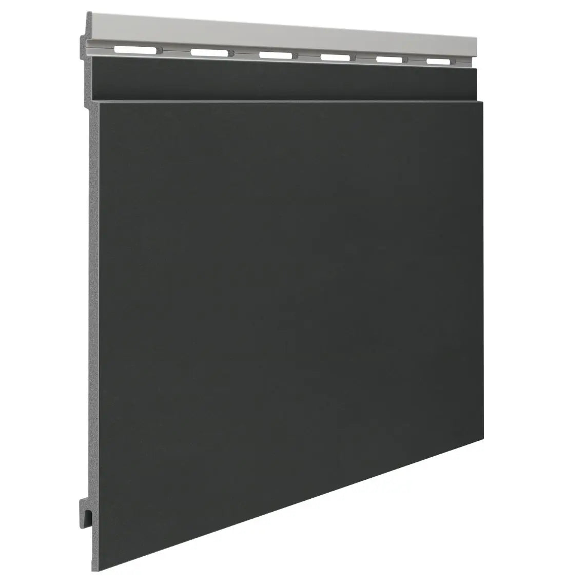 Фасаден единичен панел Kerrafront Trend Effect FS-301