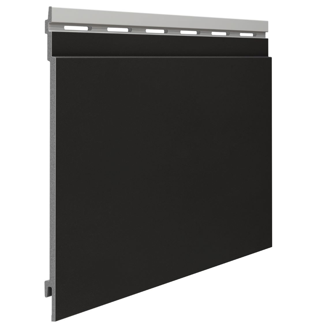Фасаден единичен панел Kerrafront Trend Effect FS-301