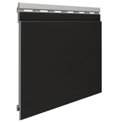 Фасаден единичен панел Kerrafront Trend Effect FS-301