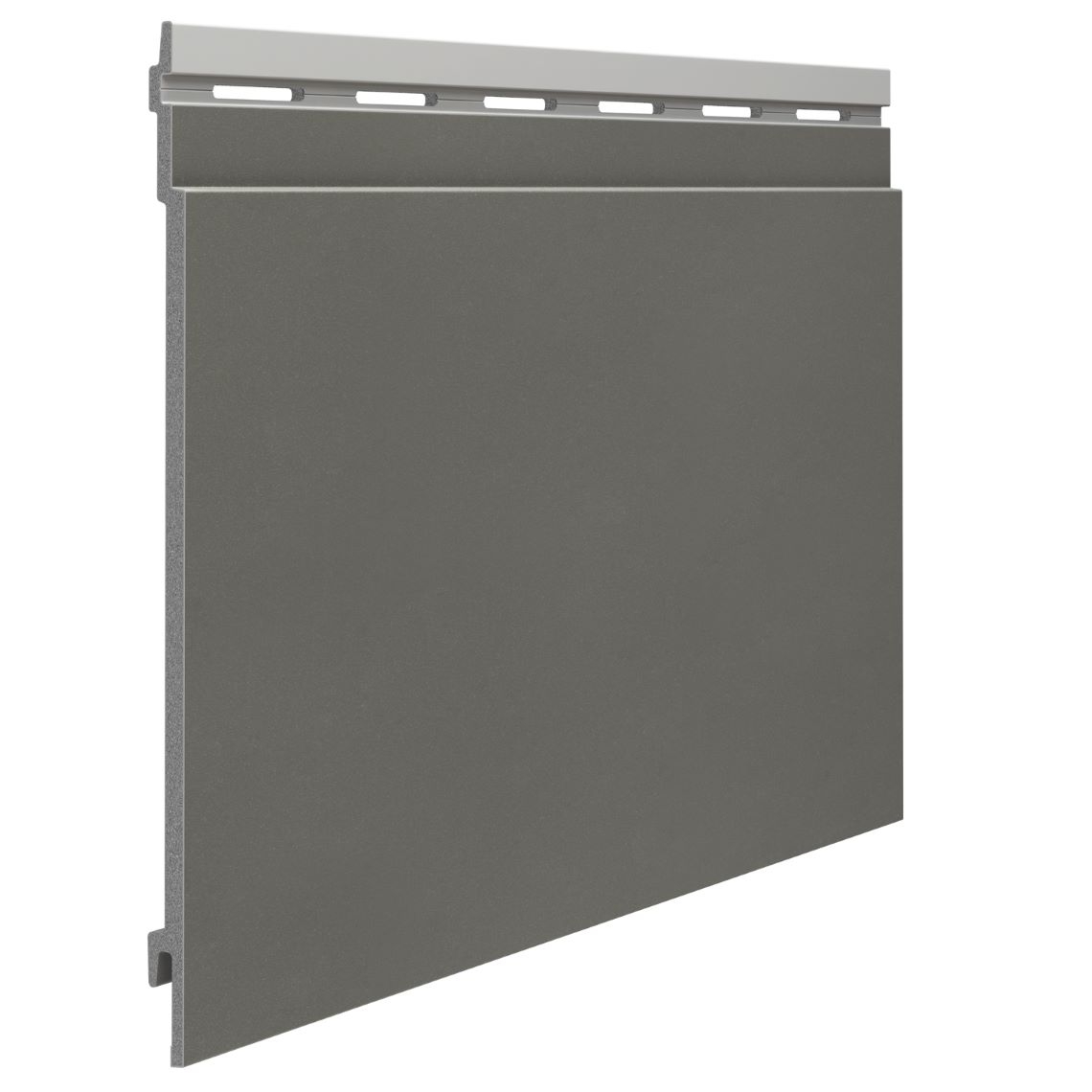 Фасаден единичен панел Kerrafront Trend Effect FS-301