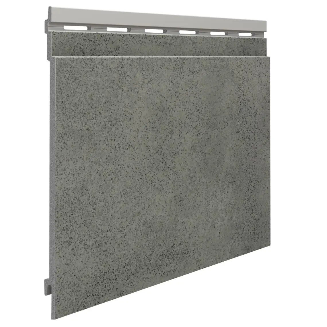 Фасаден единичен панел Kerrafront Trend Effect FS-301
