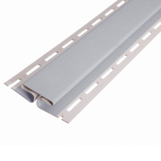 H-профил (свързващ) Asko за метални керемиди и покривни конструкции.