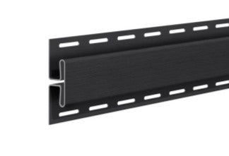 H-профил (свързващ) SV/SVP-18 за стабилна свързаност при обшивки на покриви