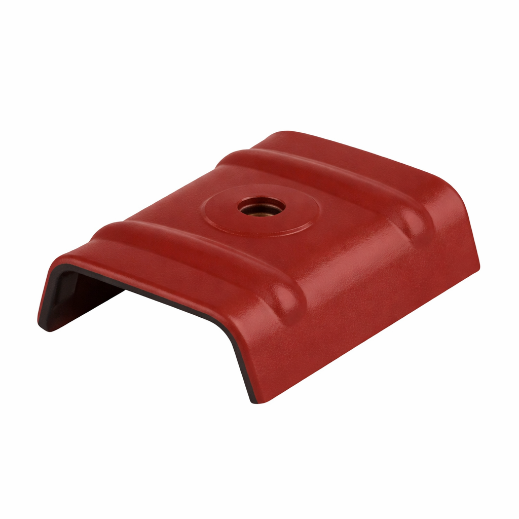 Винтовые с резиновым уплотнением для крепления термопанели