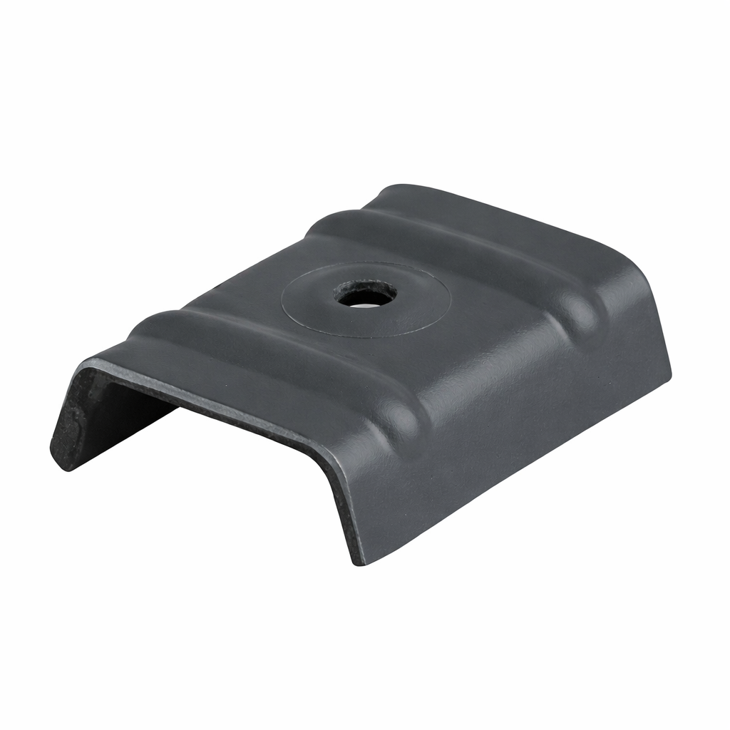 Винтовые с резиновым уплотнением для крепления термопанели