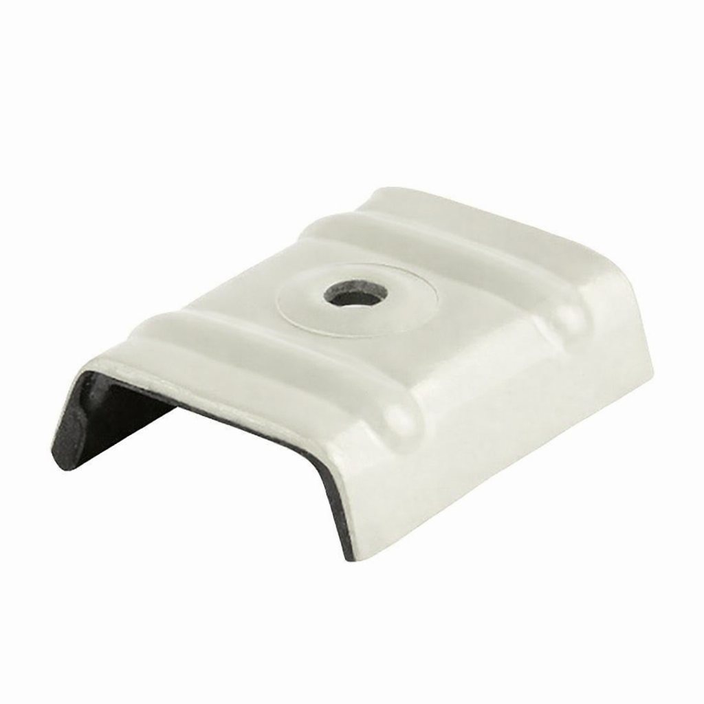 Винтовые с резиновым уплотнением для крепления термопанели