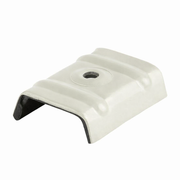 Винтовые с резиновым уплотнением для крепления термопанели