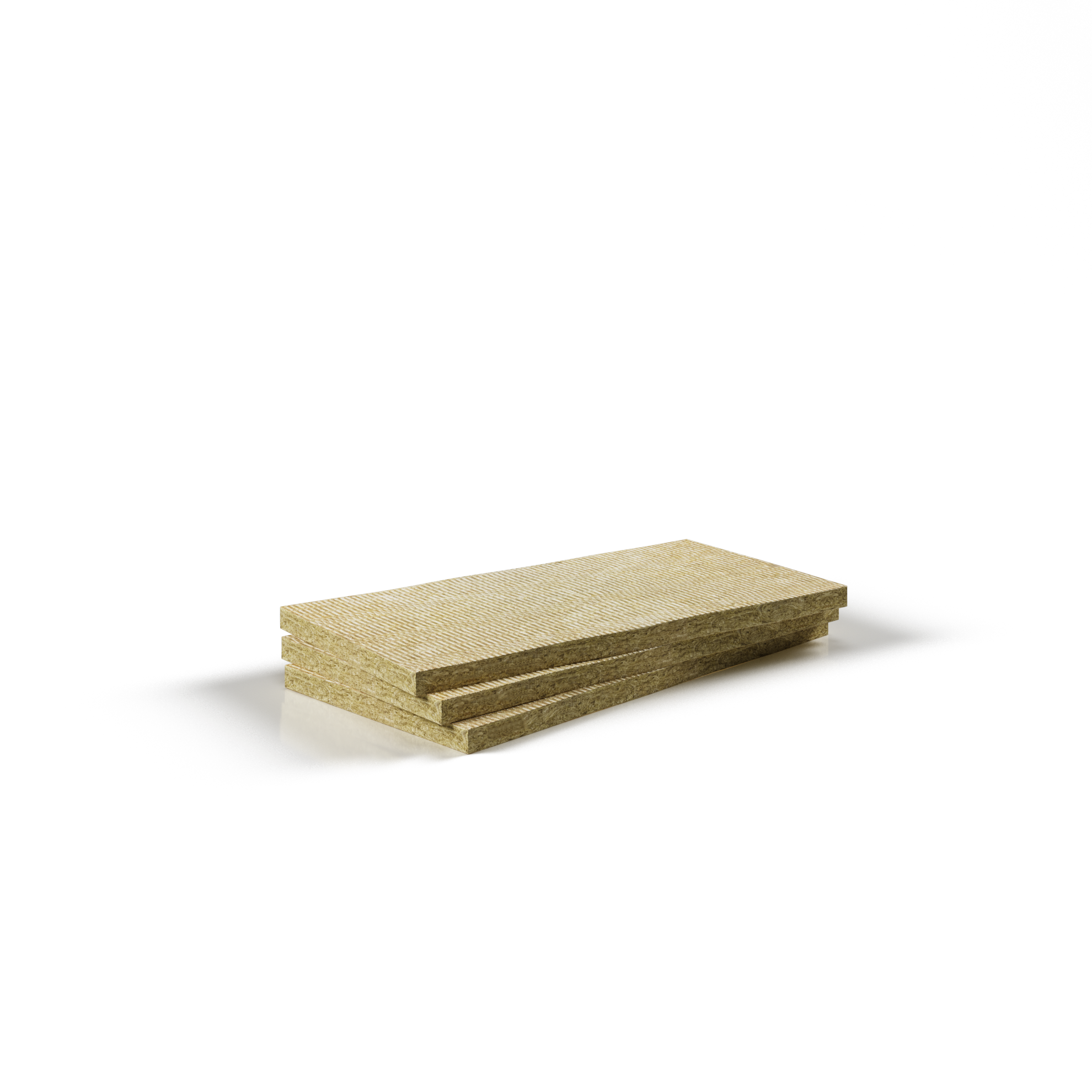 Alt Tag: Каменна вата Rockwool Acoustic Extra 70 кг./куб.м. плочи топлоизолация за покриви и фасадни панели, сандвич панели, ремонт на покриви