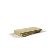 Каменна вата Rockwool Airrock ND 50 кг./куб.м. плочи топлоизолация за покриви, ремонт на покриви, покривни материали