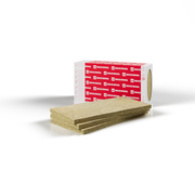 Alt Tag: Каменна вата Rockwool Frontrock Max Plus 75 кг./куб.м. топлоизолация за фасада, ремонт на покриви, керемиди