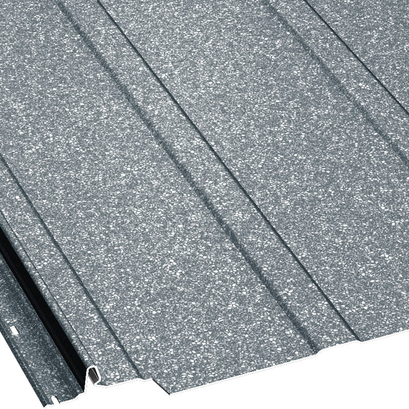 Click Panel BILKA Grande Mat