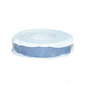 Bitumen Tape
