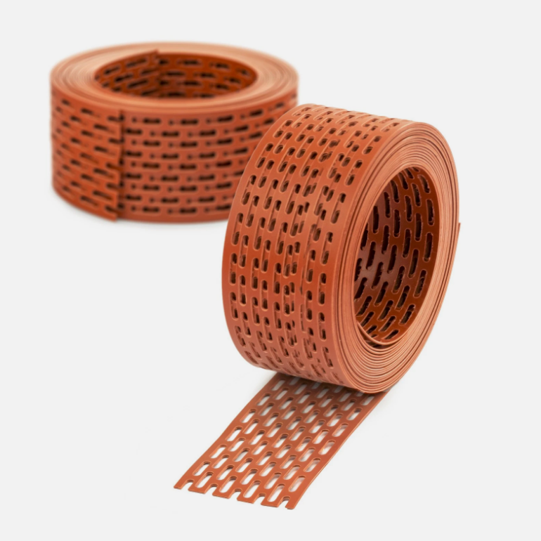 Ventilation tape (5.00 m*100 mm)