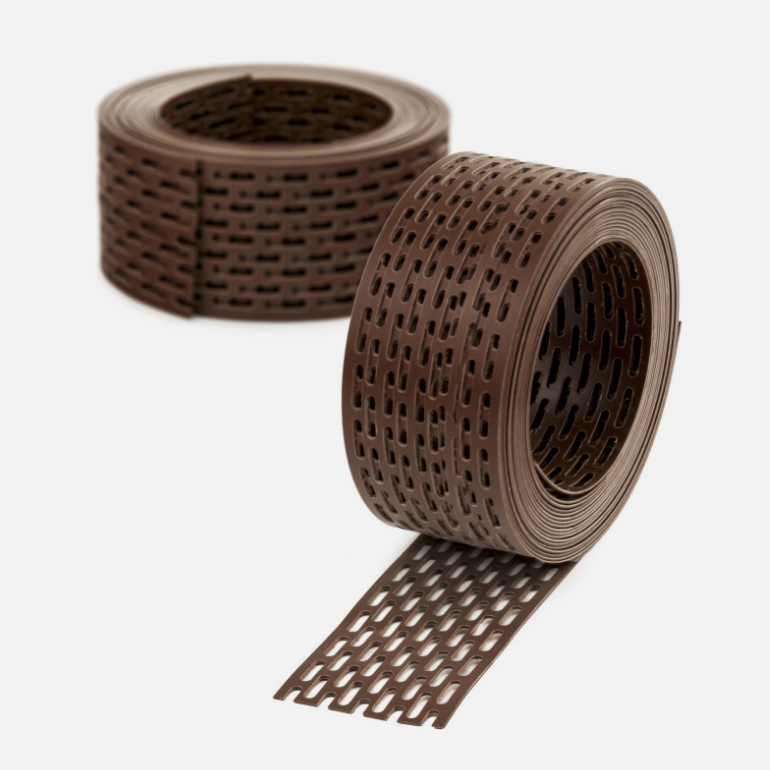 Ventilation tape (5.00 m*100 mm)