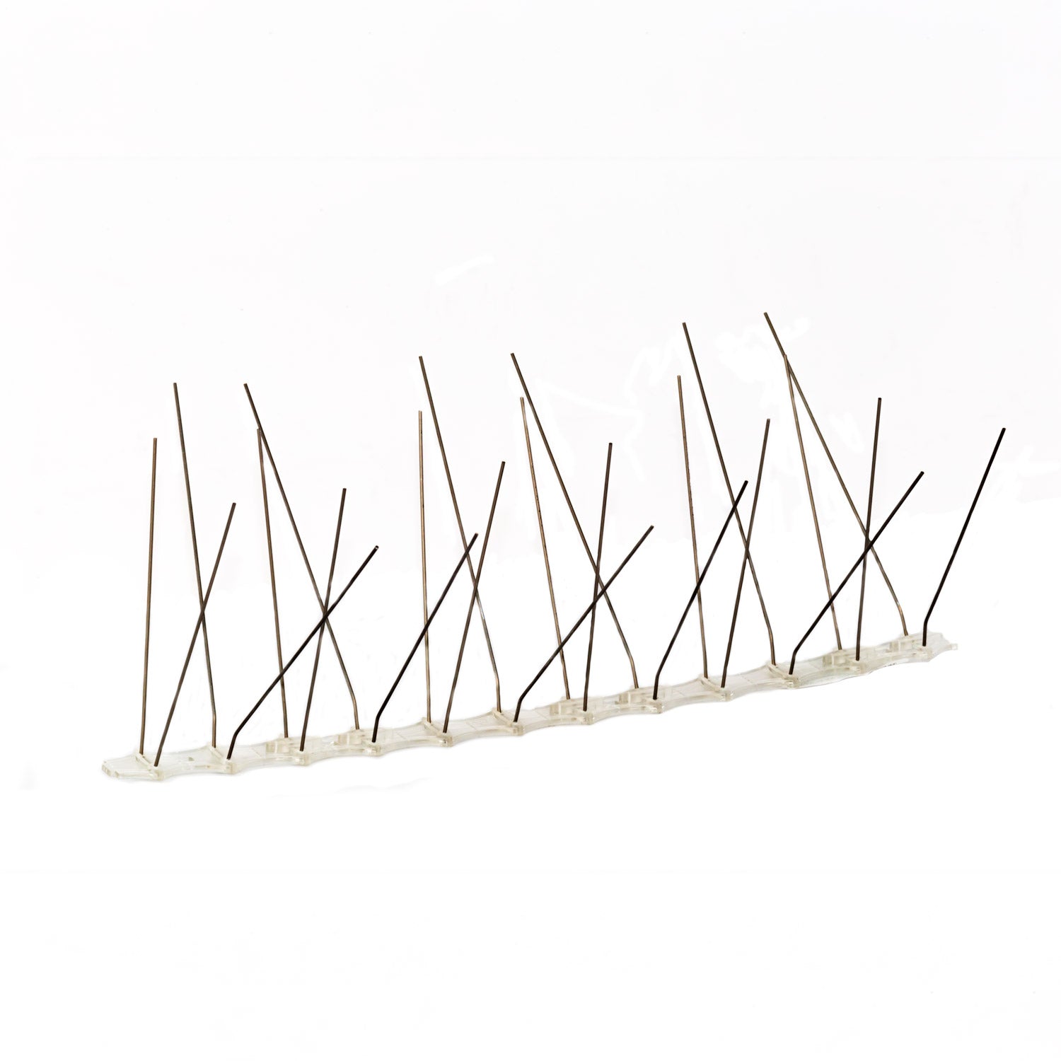 Шипове против прици