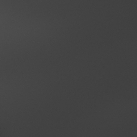 Special paint (spray)