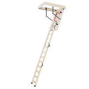 Таванска стълба Oman Long Extra