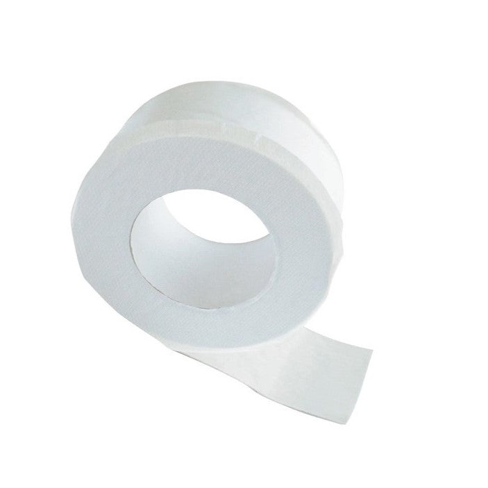 Универсална лента UNI