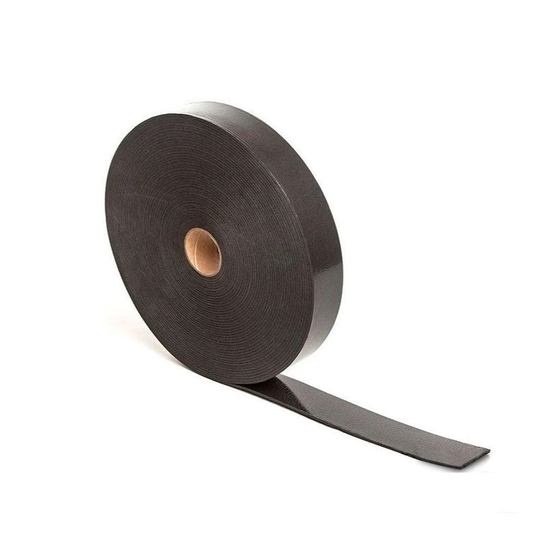 Уплътнителна лента У-1