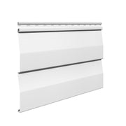 Винилов сайдинг SV-01 с двойна чупка – 3,85 м