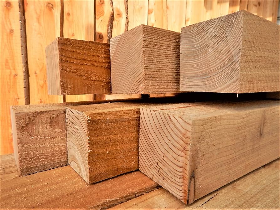 Греди 10x10 см