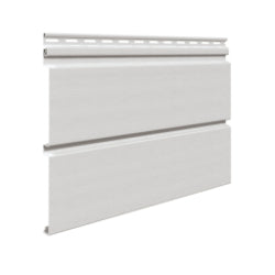 Винилов сайдинг SV-05 - 3 м
