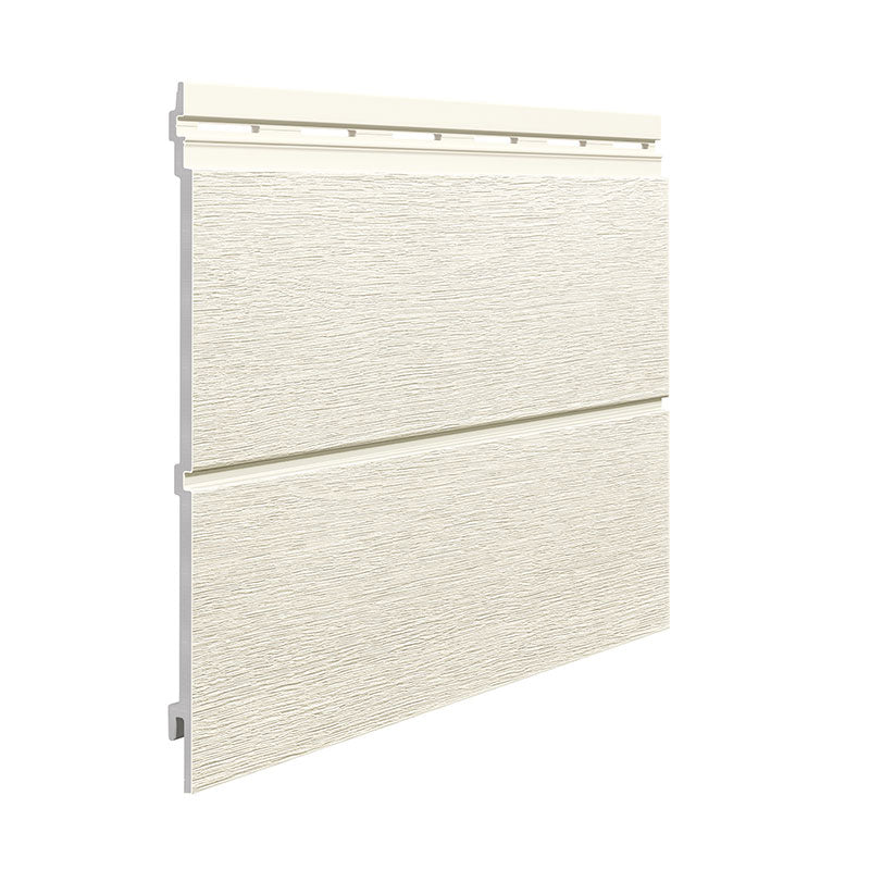 Kerrafront Modern Wood FS-302 Double Facade Panel