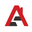 LATIVA Покриви и фасади logo