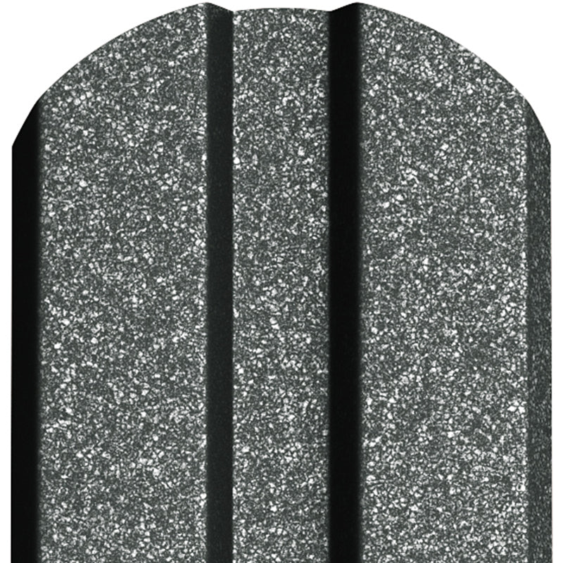 Метални оградни профили BILKA Sofia Grande Mat