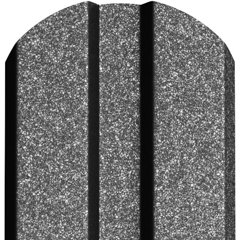 Метални оградни профили BILKA Sofia Grande Mat